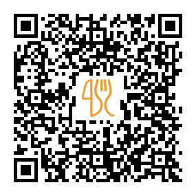 Link z kodem QR do menu Shǒu Fú Jū Jiǔ Wū