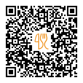 Link con codice QR al menu di 수구레선지국밥