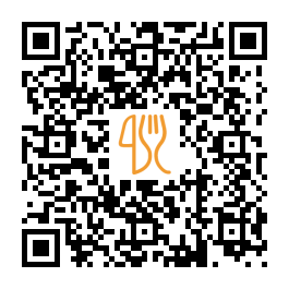 QR-code link către meniul 여주한우마을