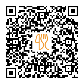 QR-Code zur Speisekarte von 무지개식당