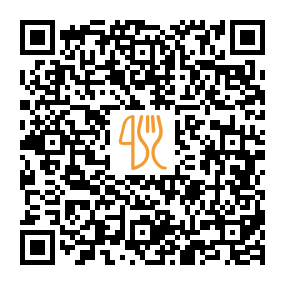 QR-code link naar het menu van 서래갈매기 옥포