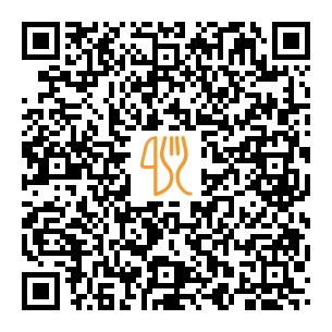 QR-code link naar het menu van 대패삼겹살복분자양념갈비