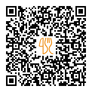 QR-Code zur Speisekarte von 딸셋 아들하나 막썰어 회집