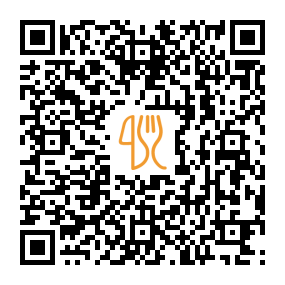 QR-Code zur Speisekarte von 대동헌뒷고기