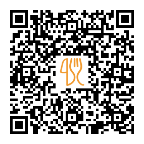 QR-code link naar het menu van 범어회센타