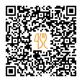 QR-code link para o menu de 시인과농부