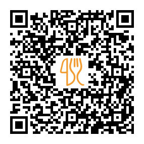 Menu QR de 재즈미