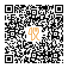 QR-Code zur Speisekarte von 피짜라짜 Pizzalazza