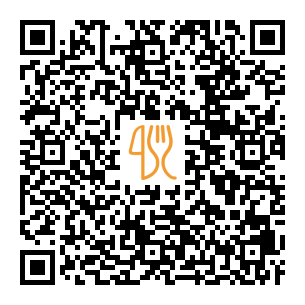 Link z kodem QR do menu 원조할머니보쌈아구찜