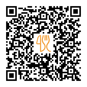 QR-Code zur Speisekarte von 두끼 경주점