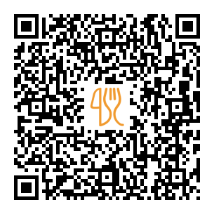 QR-code link către meniul 군산오징어 리틀 일산장항점