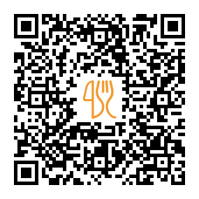 Link z kodem QR do karta 학산식당