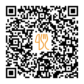 QR-code link naar het menu van 큰집막창