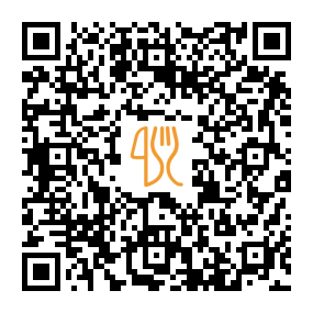 QR-Code zur Speisekarte von 언제나 청춘닭갈비