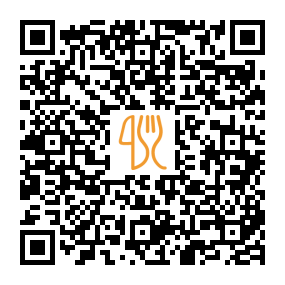 Link con codice QR al menu di 바다천국회센타