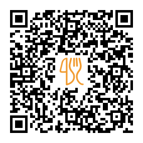 QR-code link către meniul 동천식당