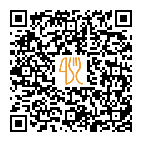 QR-code link naar het menu van 현대회센터