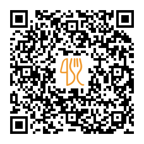 Link z kodem QR do menu 새광포복집