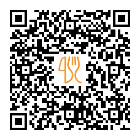 QR-code link naar het menu van 플레이그라운드 브루어리