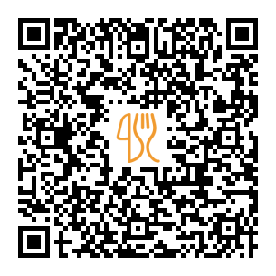 Link z kodem QR do menu Sukhontha Cafe スコンターカフェ Dà Xū Diàn