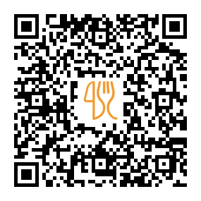 QR-Code zur Speisekarte von 낭성토박이