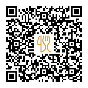 QR-code link naar het menu van 용포황토방