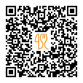 QR-code link naar het menu van 범어가마솥추어탕