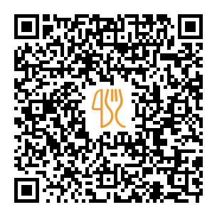 QR-code link către meniul 명륜진사갈비 순천조례점