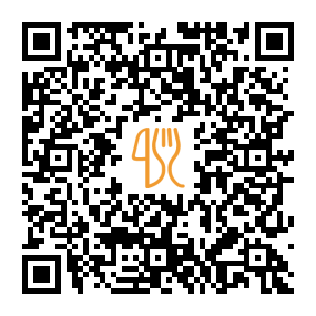 QR-Code zur Speisekarte von 쌍둥이국밥