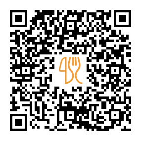 QR-code link către meniul 앙성가든