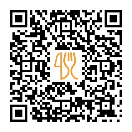 QR-code link către meniul 우포정