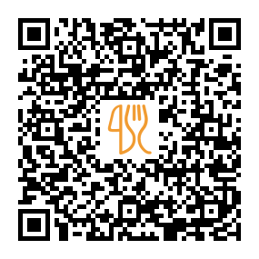 Menu QR de 정구네정식