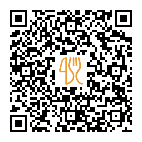 QR-Code zur Speisekarte von 티바두마리치킨