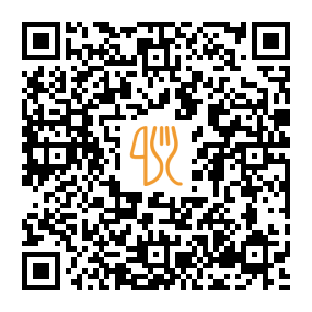 QR-code link naar het menu van 단감농원할매집