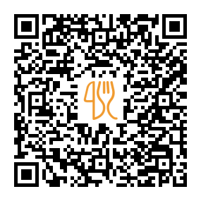 QR-code link către meniul 형래돼지국밥