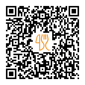 QR-code link para o menu de Continental Zhōu Jì Chá Cān Tīng