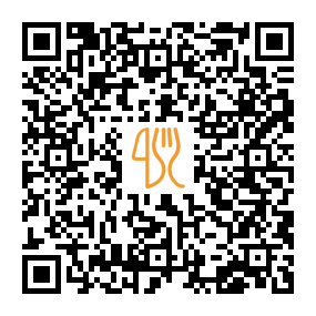 QR-code link para o menu de Crust Pizza Epping