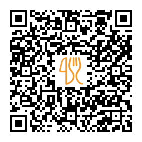 Link con codice QR al menu di Táo Huā Yuán Fàn Diàn