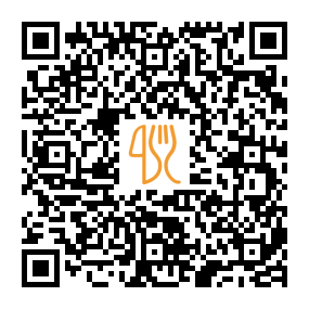 Enlace de código QR al menú de 뽕의전설