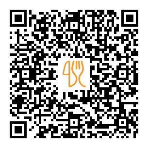 QR-Code zur Speisekarte von 고등어 명품이되다