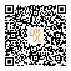 QR-code link către meniul 바르미스시뷔페