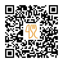 QR-code link către meniul Pho Tien