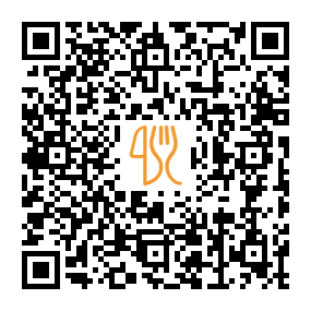 QR-code link către meniul 호동국밥전골