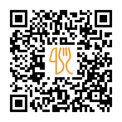 QR-code link către meniul 시몽관