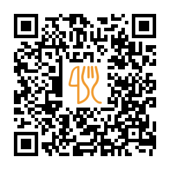 QR-Code zur Speisekarte von 디마떼오