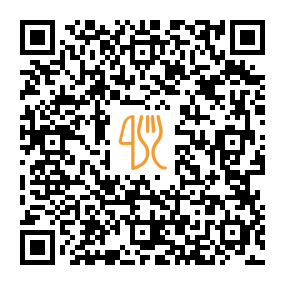 QR-code link către meniul 죽이야기 하남아이테코점