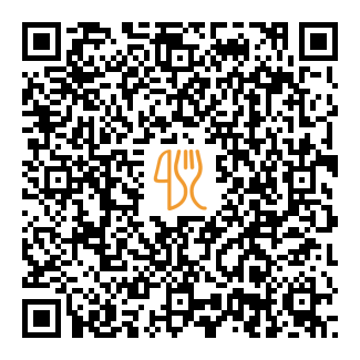 QR-Code zur Speisekarte von Bandara H. Hasan Aroeboesman (ene) (bandar Udara H. Hasan Aroeboesman)