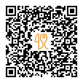 Link con codice QR al menu di 고봉삼계탕