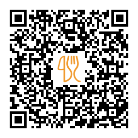 QR-code link naar het menu van 김가네 은평뉴타운1호점