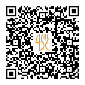 QR-Code zur Speisekarte von 홍가네영양센터